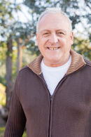 Cataract Surgery Reviews