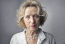 Cataract Surgery Reviews