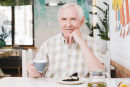 Cataract Surgery Reviews
