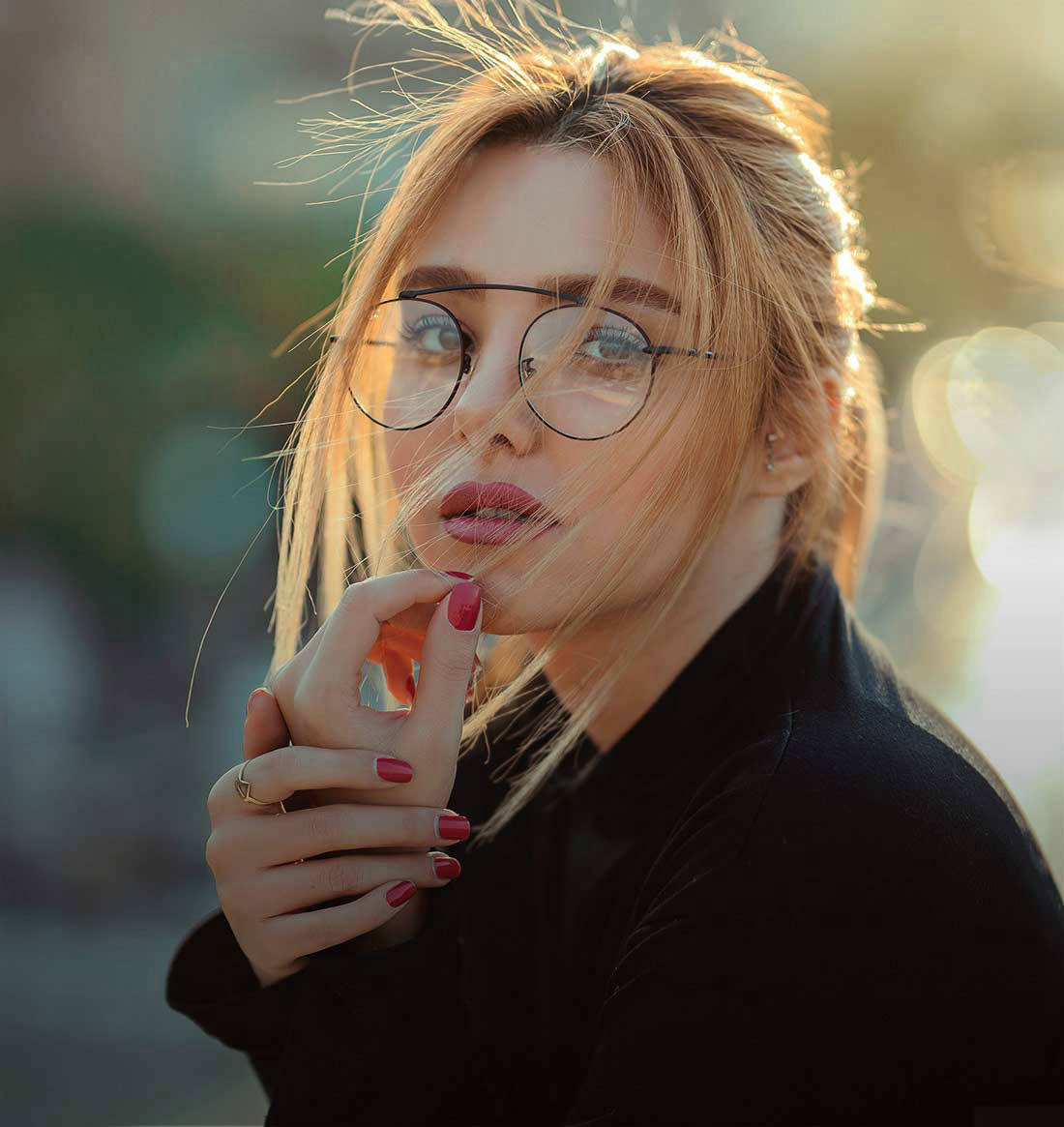 EXPERIENCE CLEAR VISION AND SAVE MONEY WITH LASER EYE SURGERY ABROAD IN PRAGUE