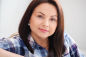 Laser Eye Surgery Reviews