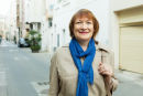 Lens Replacement Surgery Reviews
