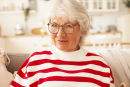 Lens Replacement Surgery Reviews