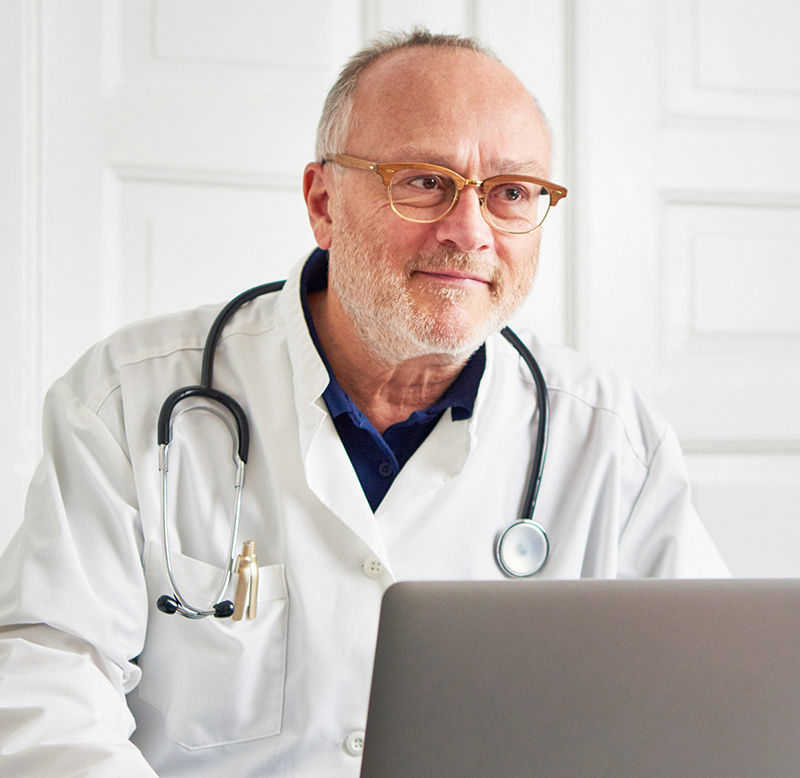 LASER EYE SURGERY IN PRAGUE