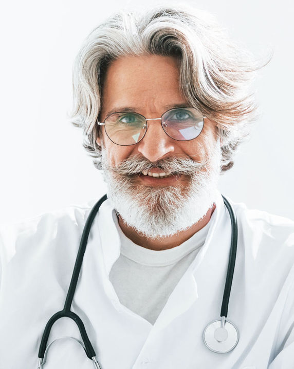 LASER EYE SURGERY IN PRAGUE